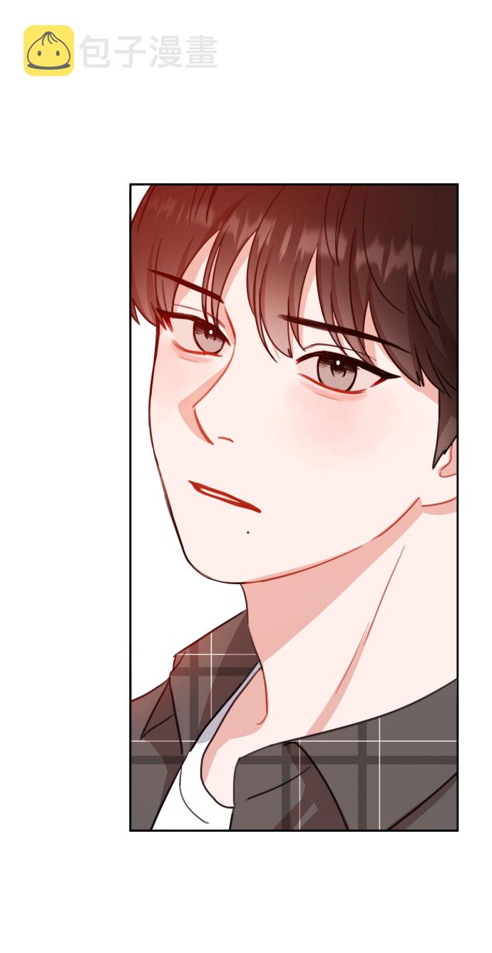 第17话87