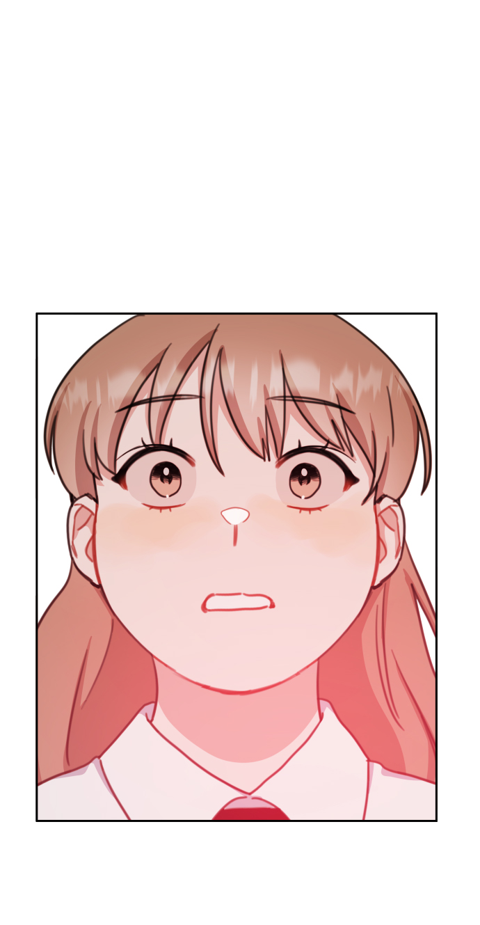 第20话57