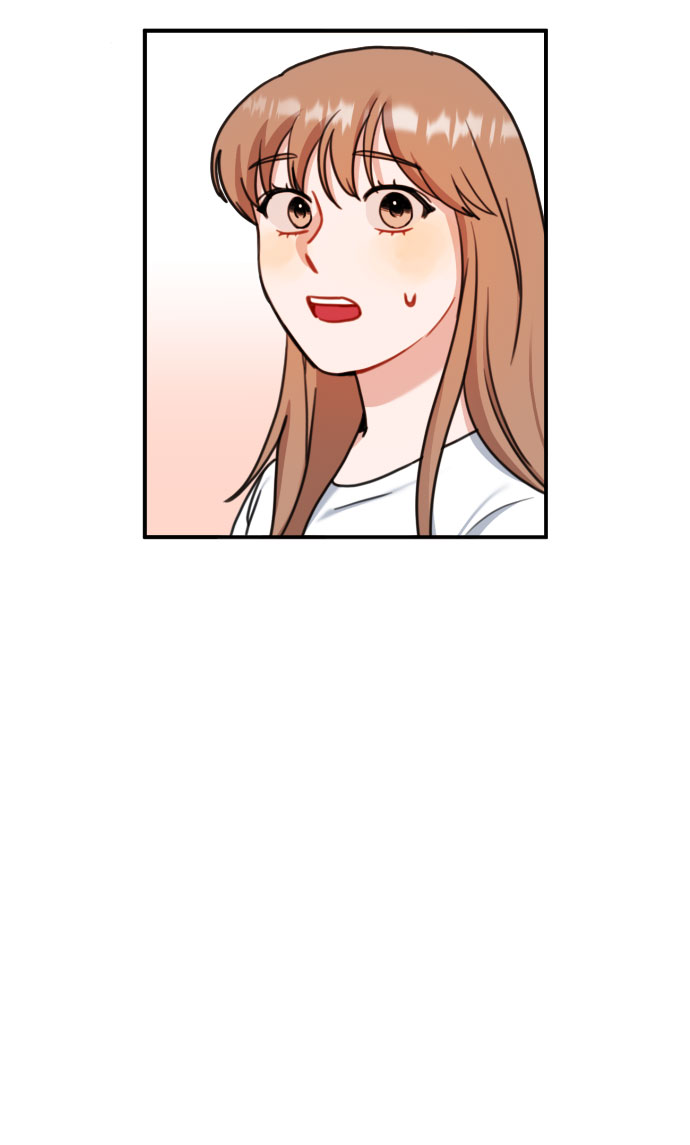 第51话30