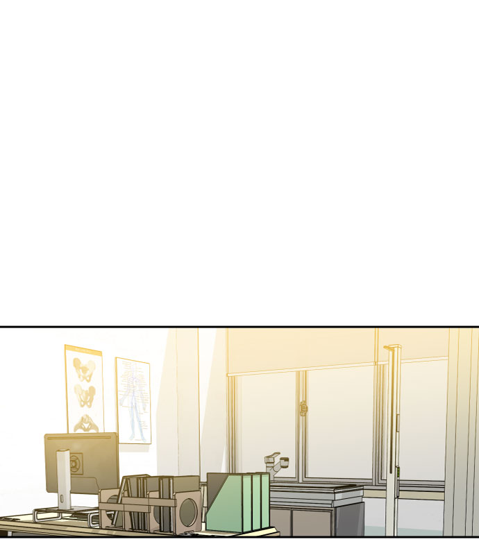 第28话40