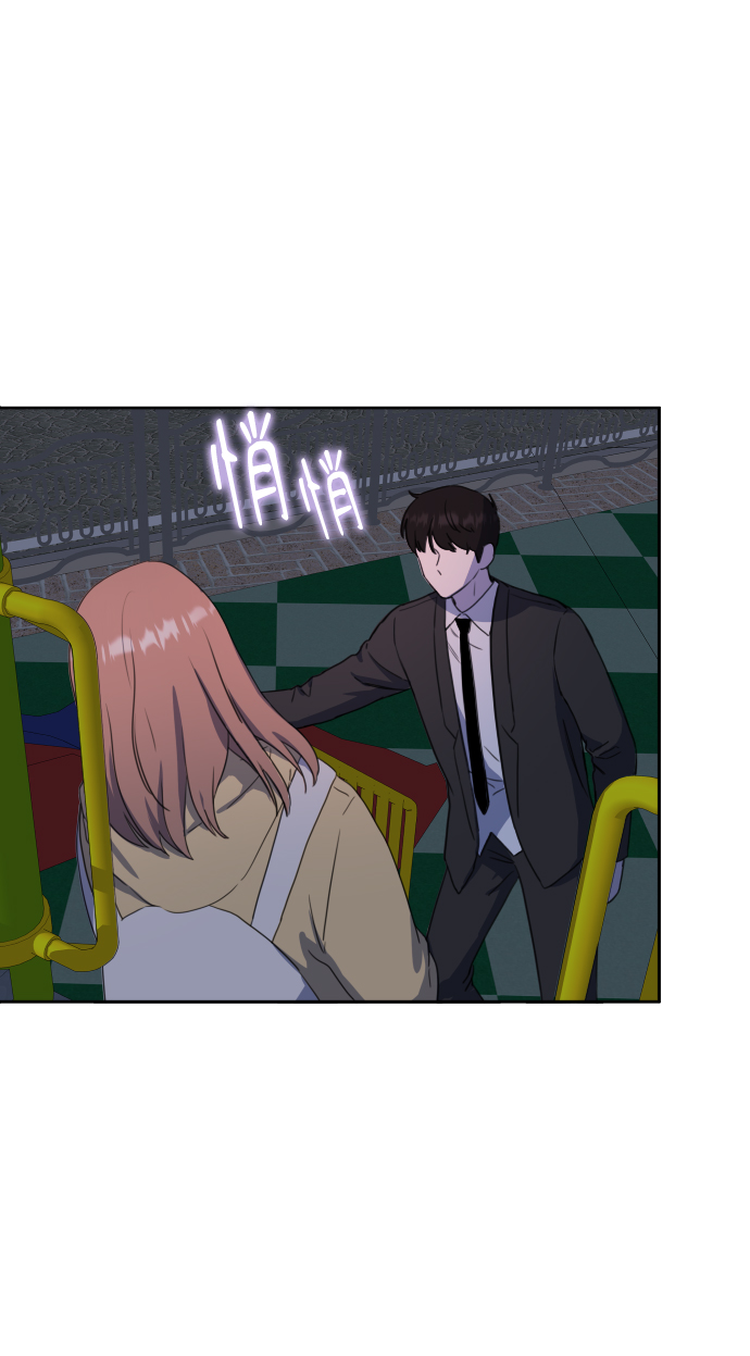 第4话83