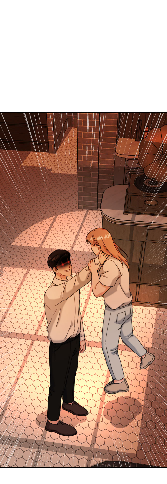 第41话74