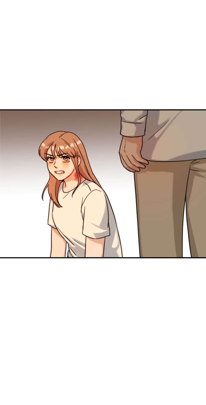 第44话28