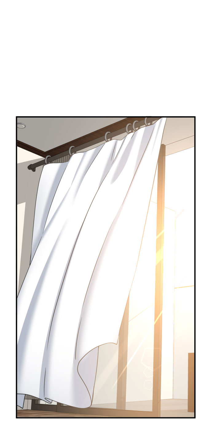 第36话62