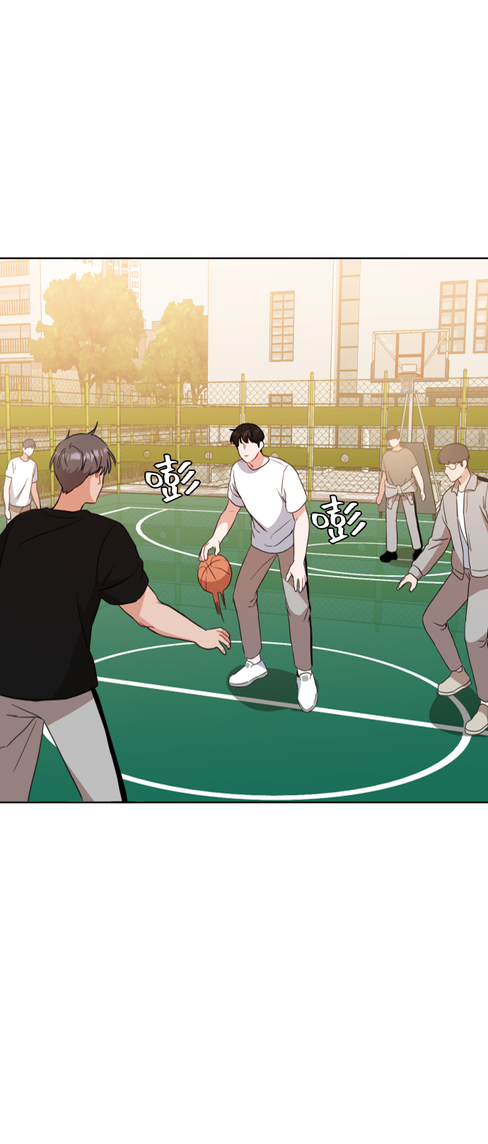 第14话58