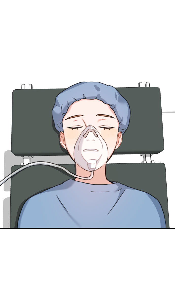 第54话56