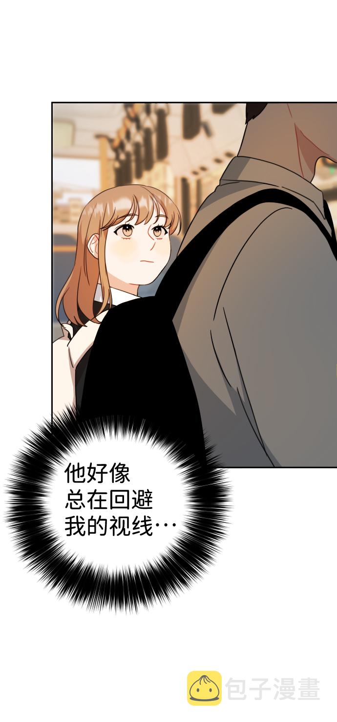 第15话25