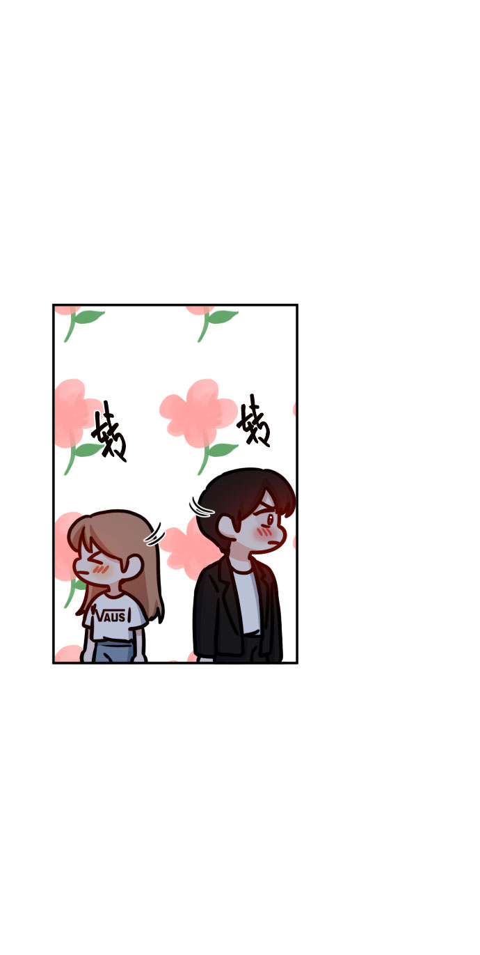 第49话40