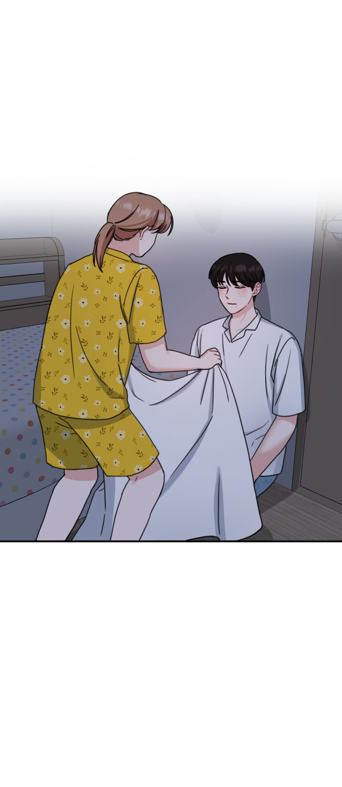 第50话34