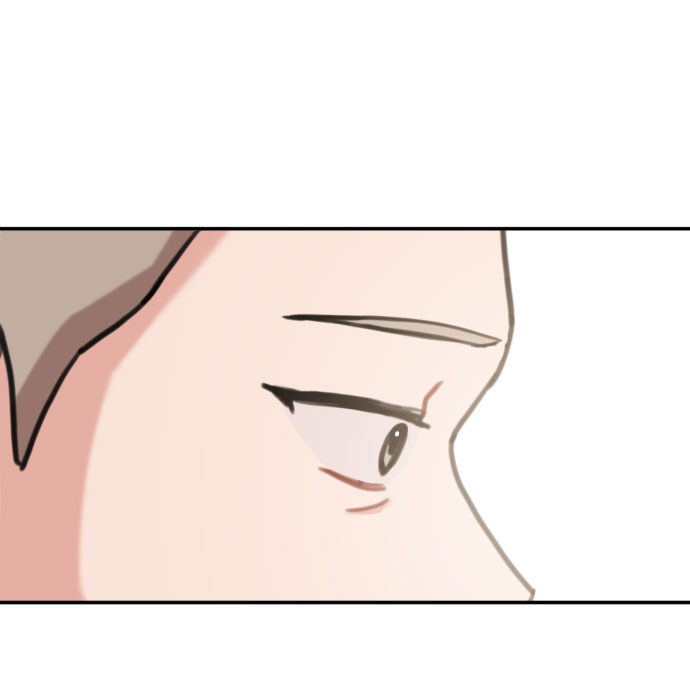 第55话68