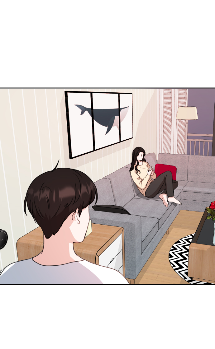 第15话72