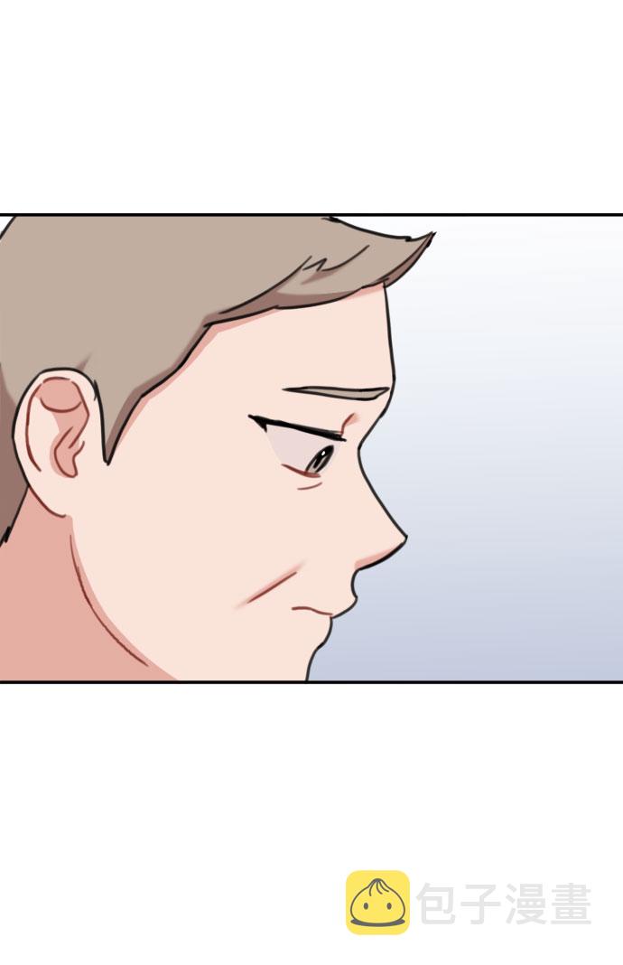 第55话67