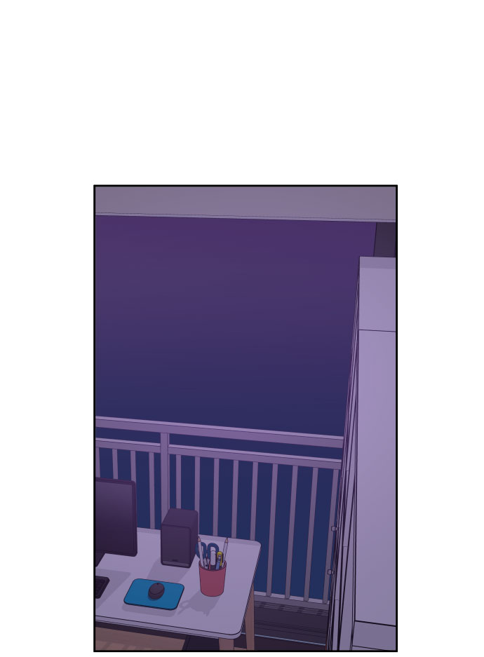 第18话66