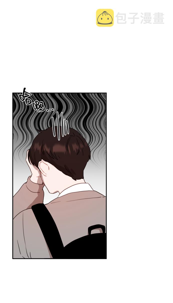 第7话61