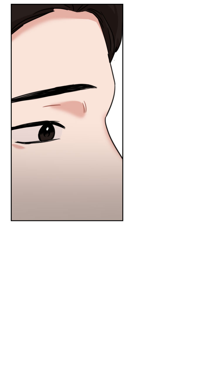 第40话4