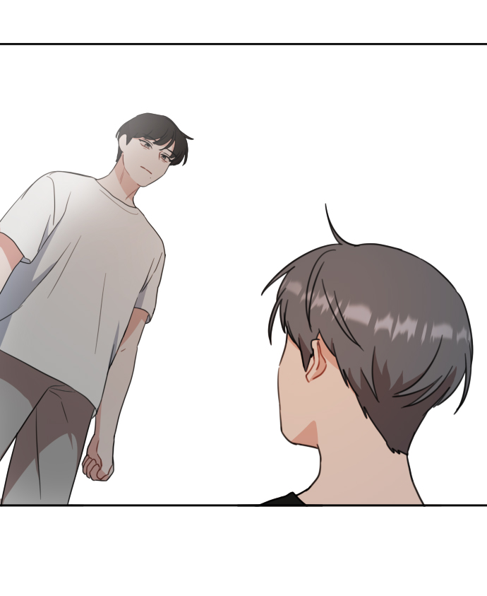 第14话69