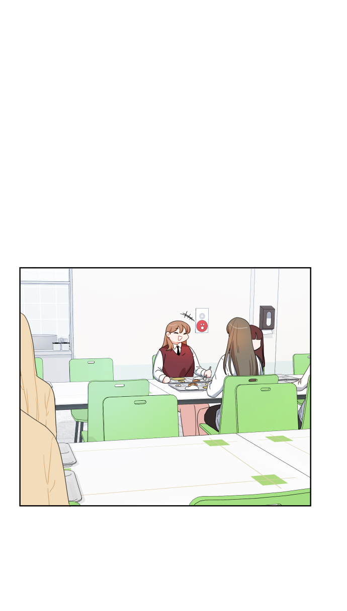 第3话28