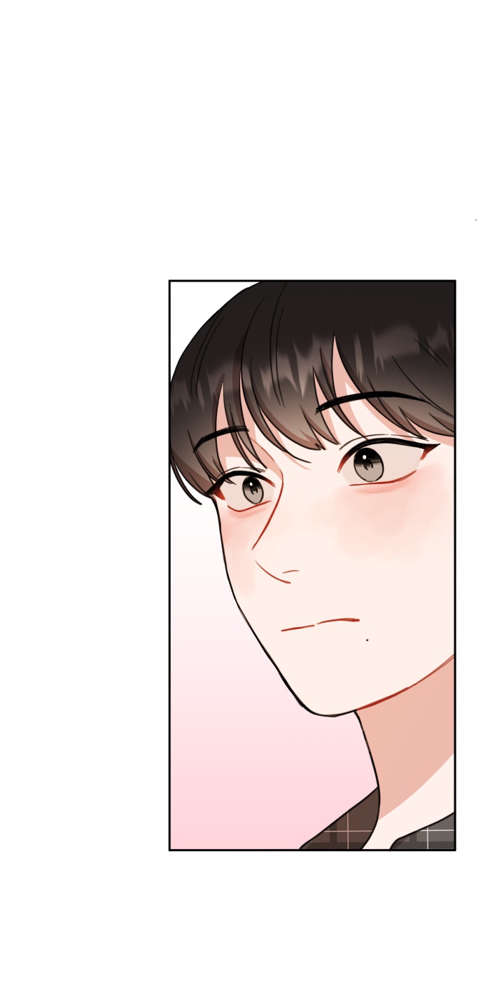 第18话40