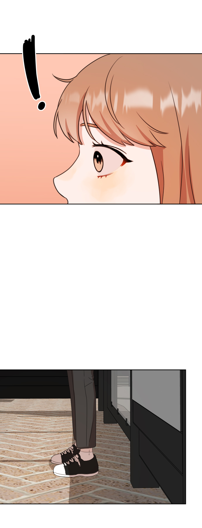 第3话65