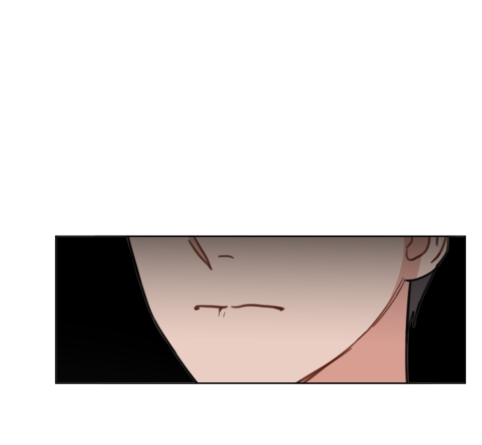 第14话46
