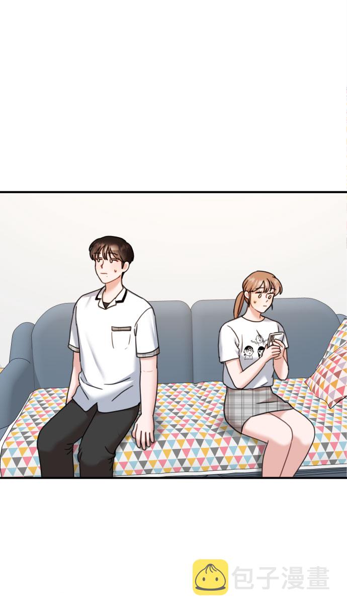 第39话31