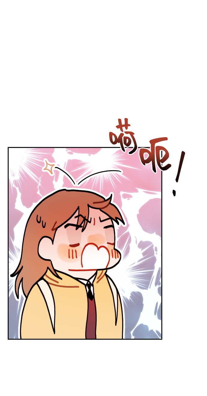 第4话28