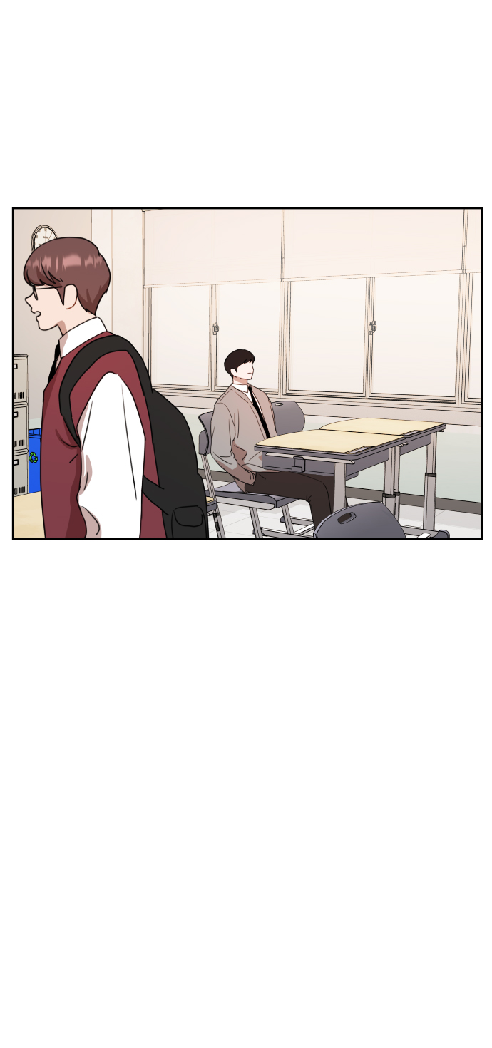 第7话27