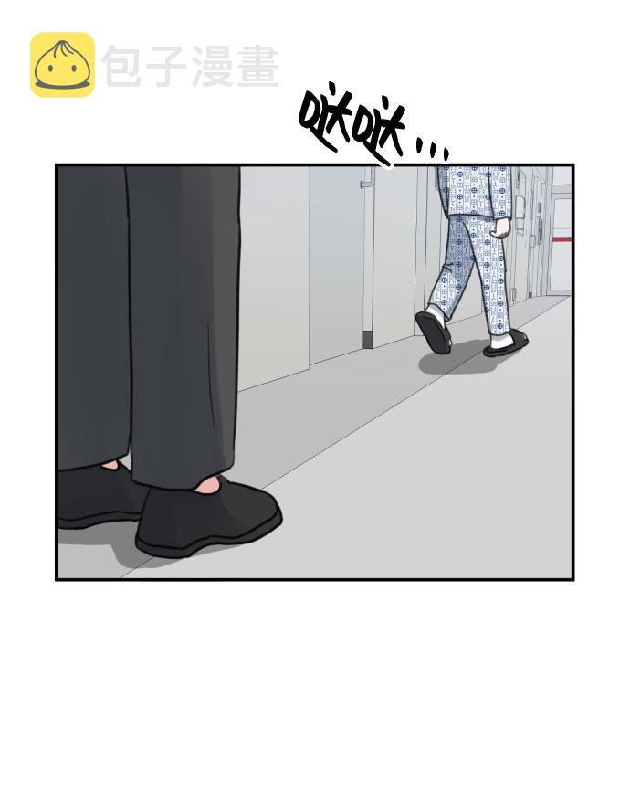 第55话64