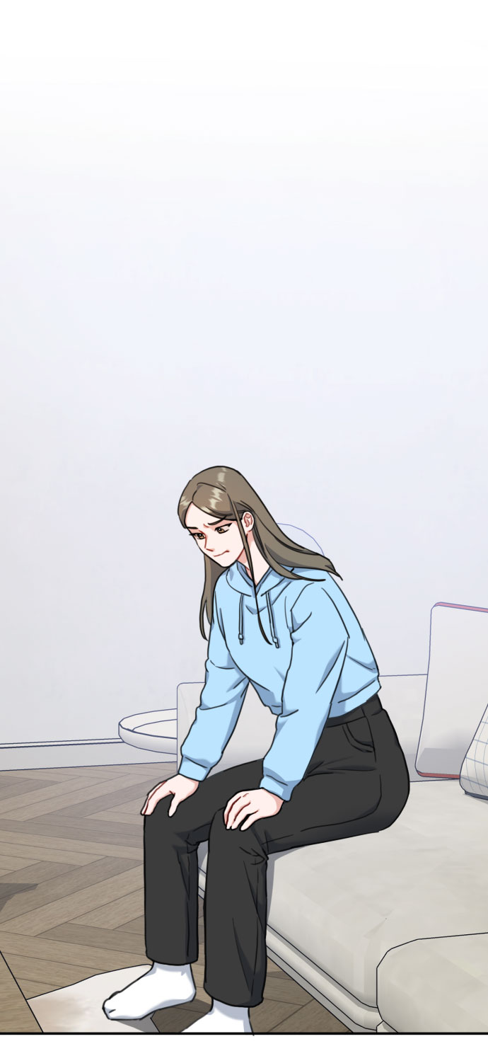 第43话6