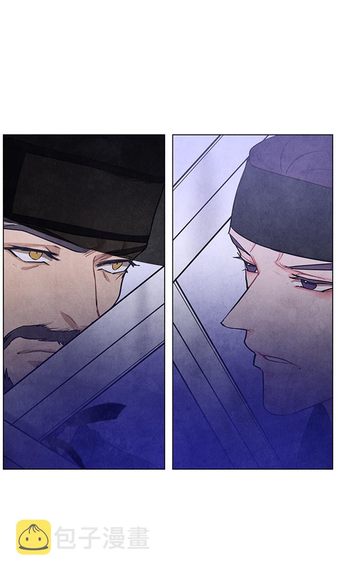 第54话7