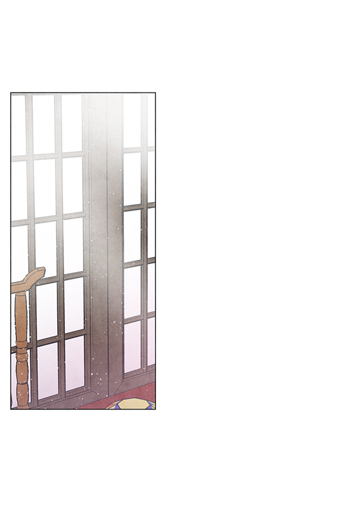 第75话2