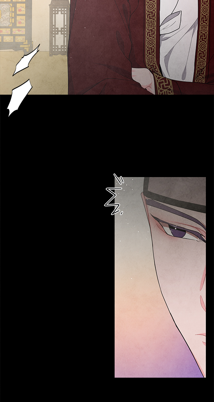 第95话10