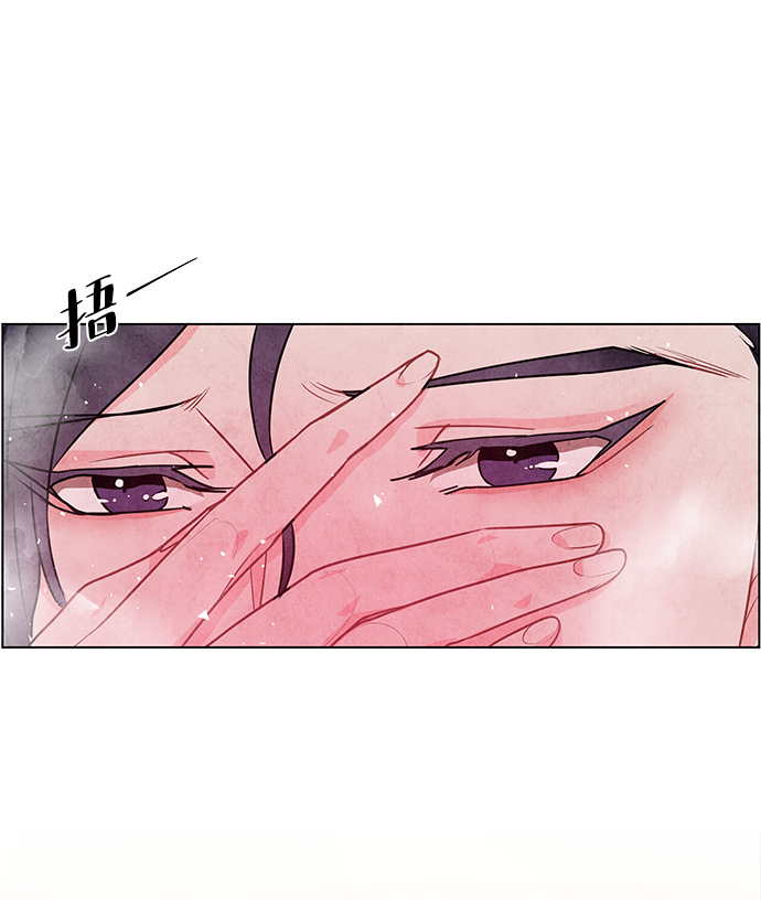 第26话10
