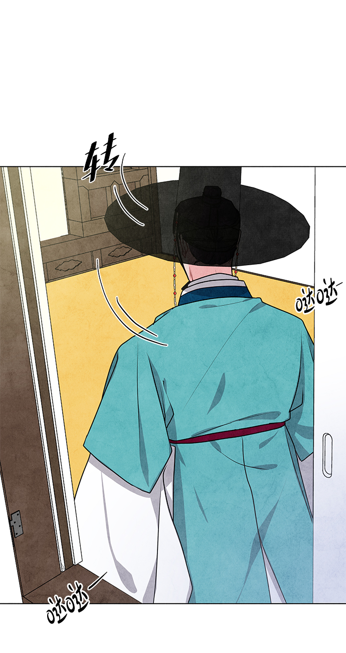 第14话20