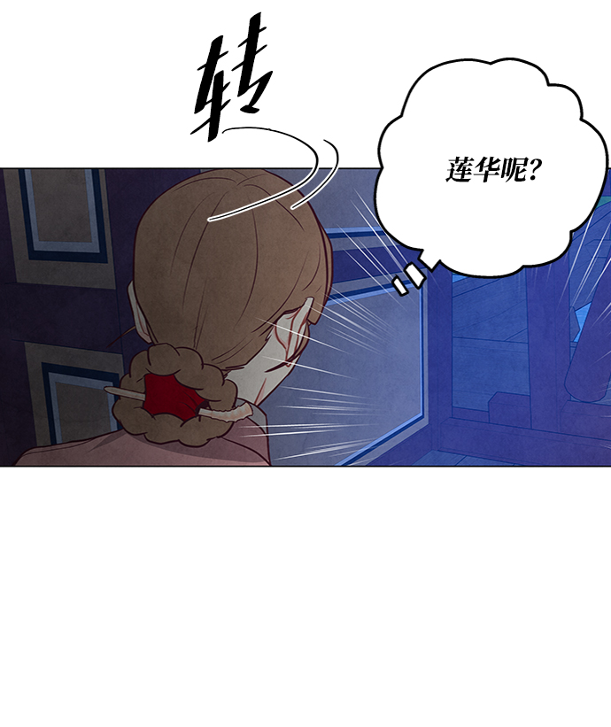第83话60