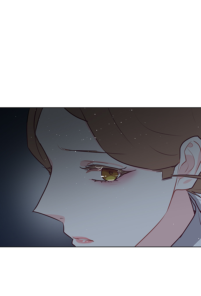 第50话35
