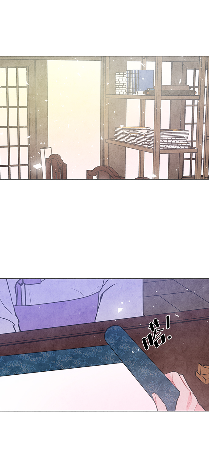 第35话40