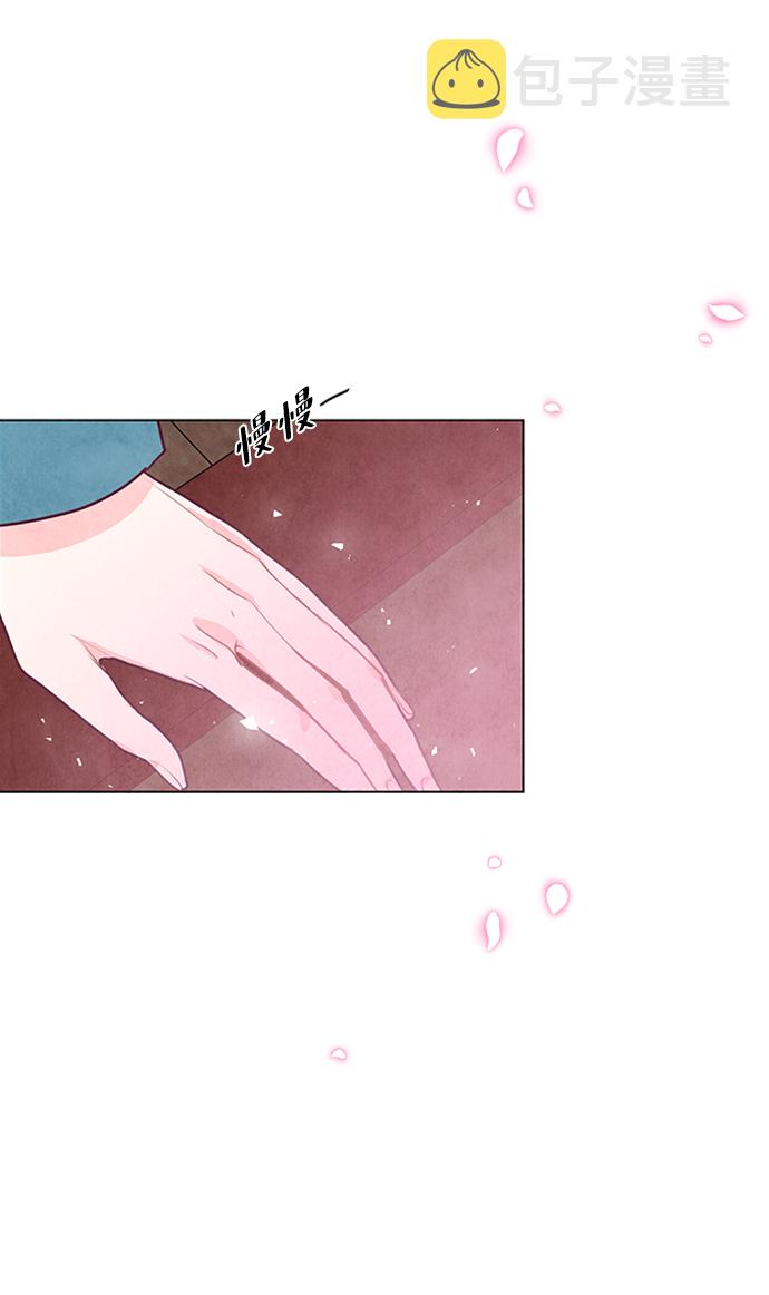 第65话5