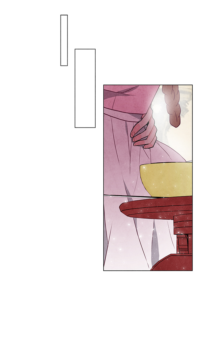 第75话57