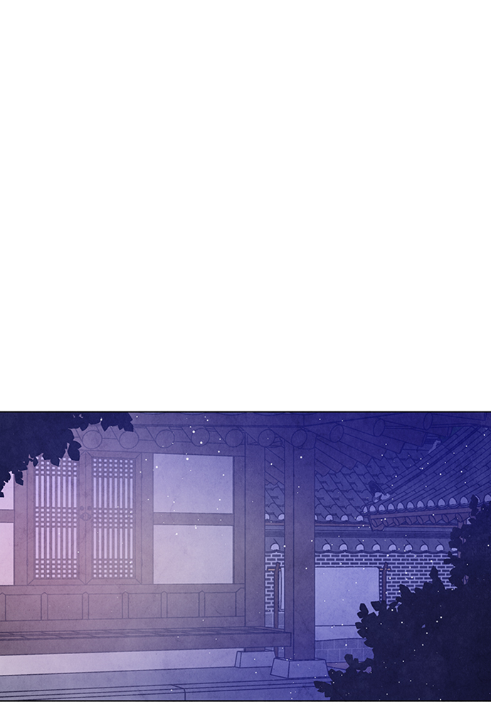 第58话24