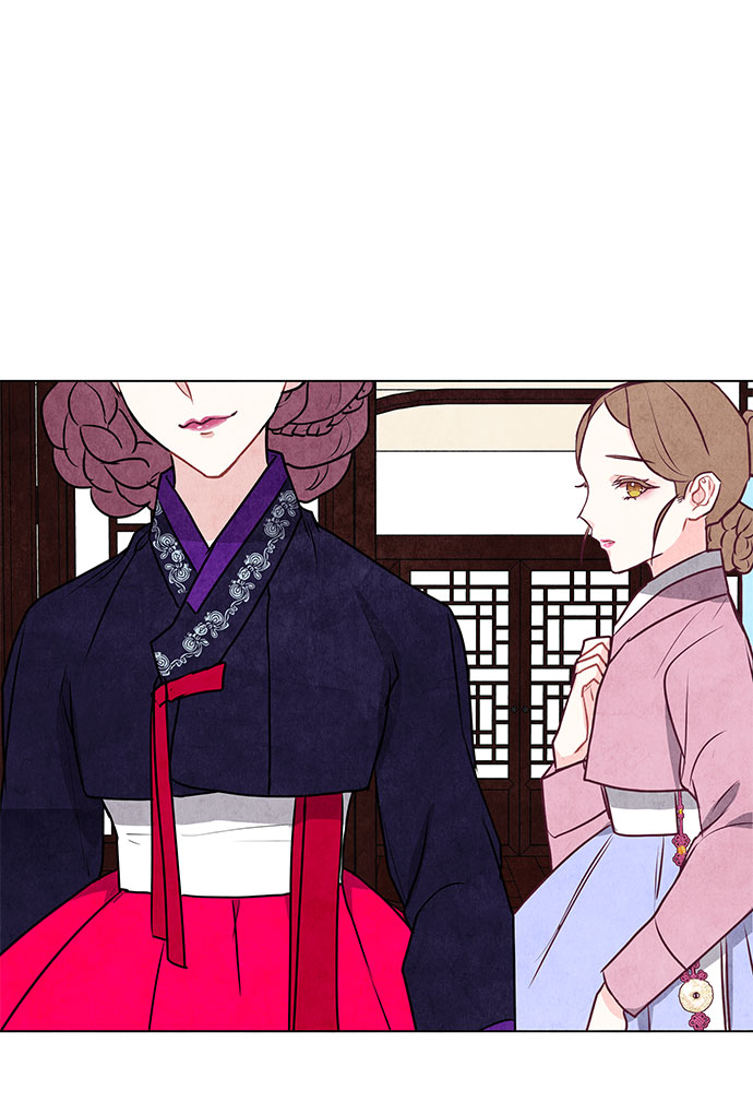 第17话46