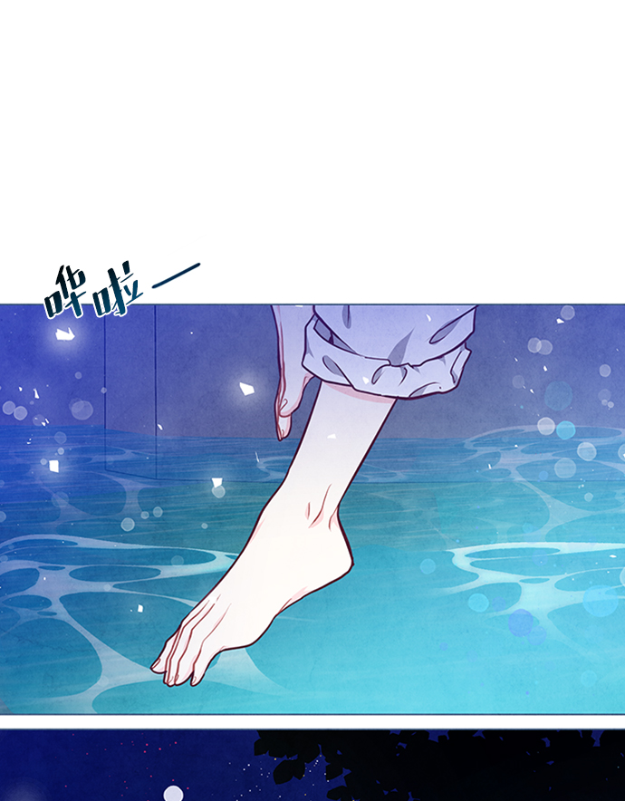 第90话10