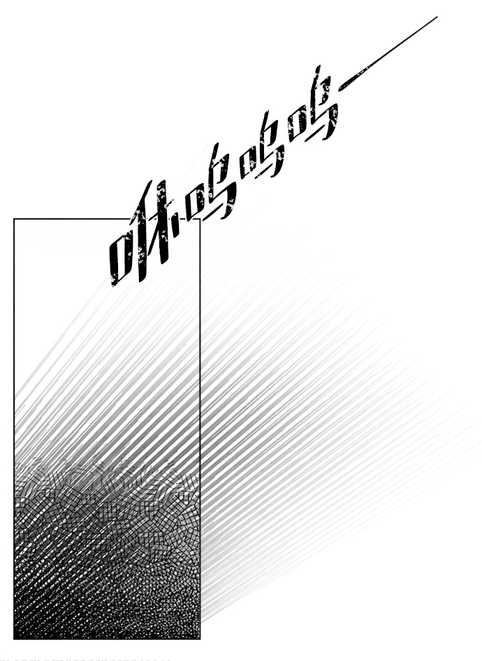 第54话5