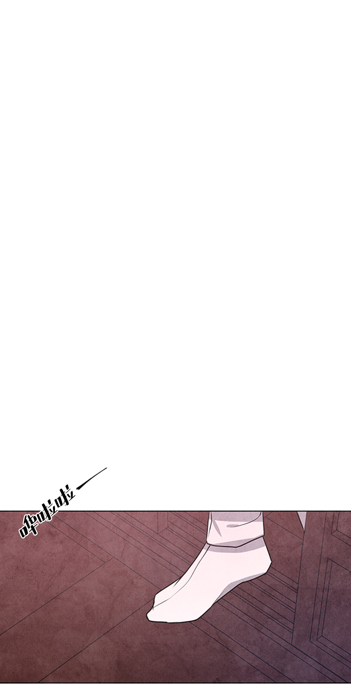 第24话16