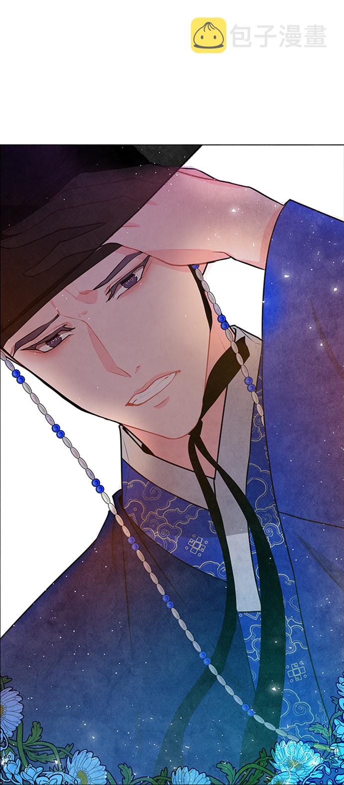 第39话6