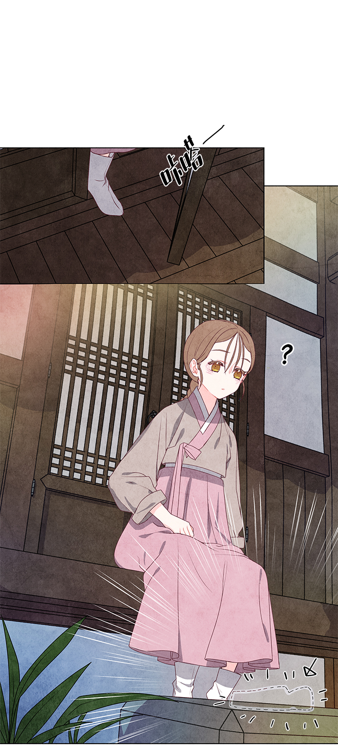 第4话24