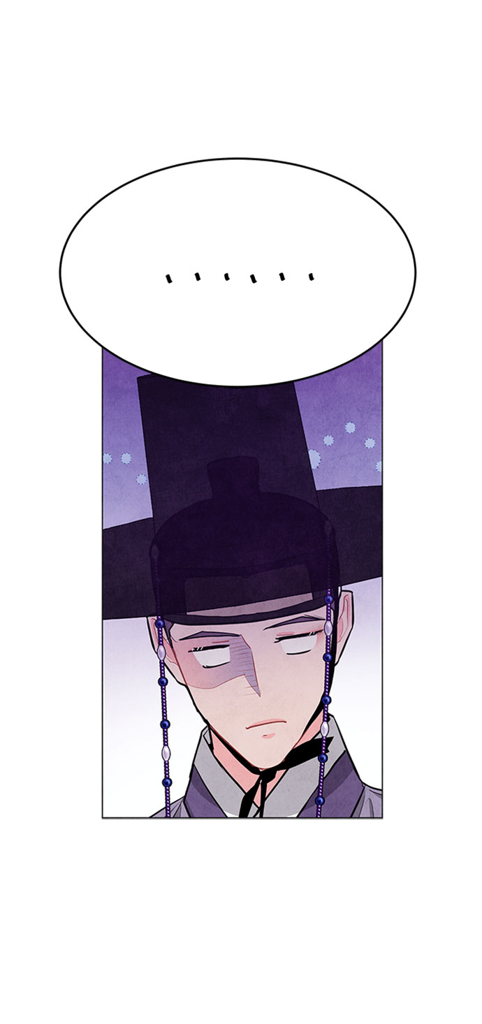 第78话17