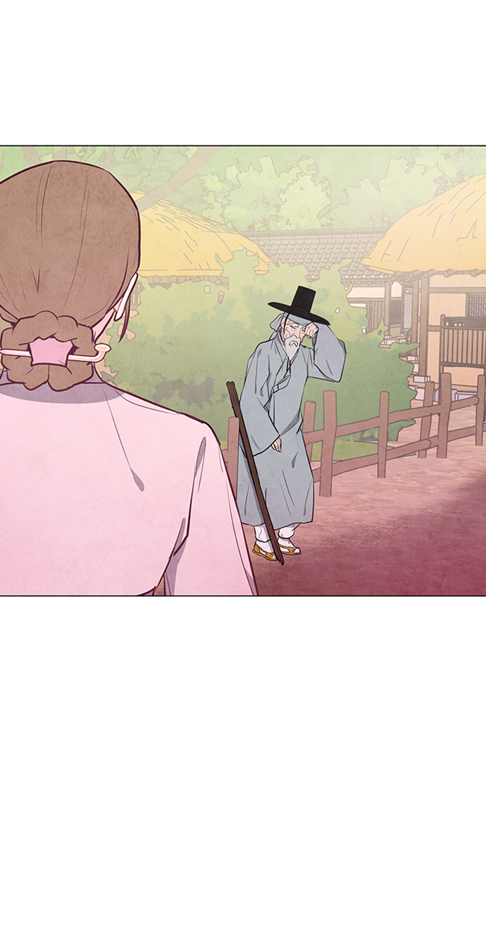 第76话34