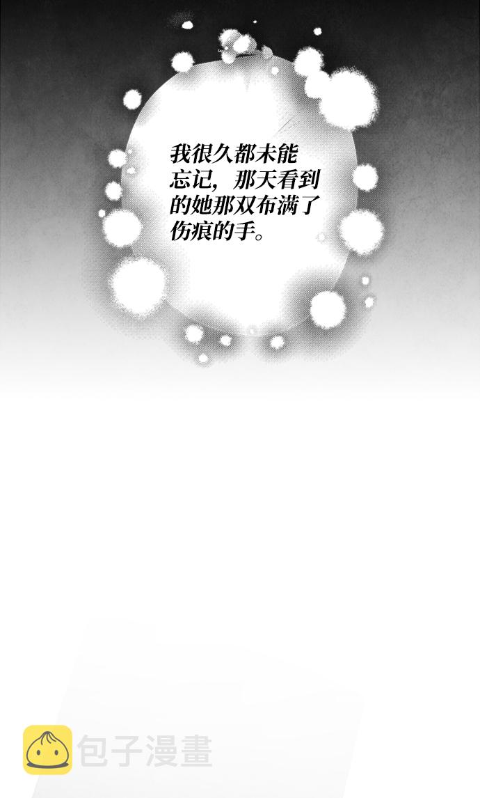 第60话28