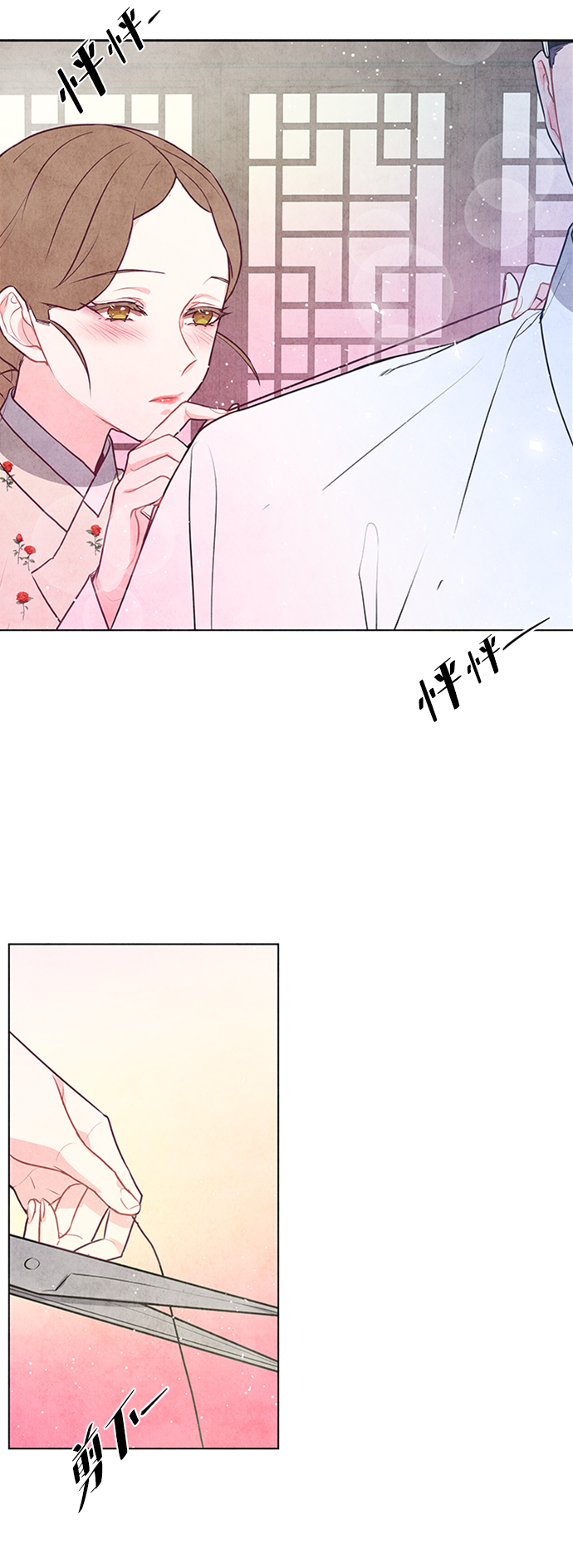 第49话7